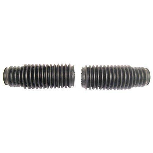 Delphi TBR4116 Rack and Pinion Bellows Kit, 2 Pack